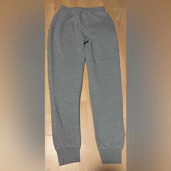 Holloway Sweat Pants - Picture 2 of 3